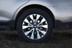 Subaru Outback 2015 года